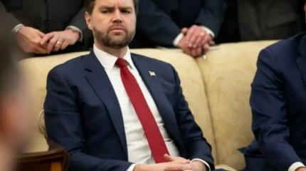 Риск ядерной эскалации: в США назвали последствия затягивания конфликта Риск ядерной эскалации: в США назвали последствия затягивания конфликта