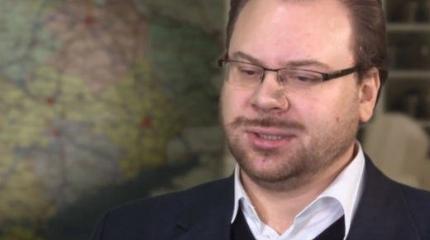 Неменский: Яценюка не уволят, он удобен всем в амплуа живого трупа Неменский: Яценюка не уволят, он удобен всем в амплуа живого трупа