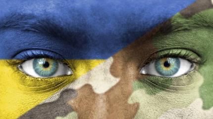 Почему Украина так важна для России? Почему Украина так важна для России?