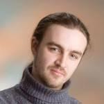 Роджерс: Чтобы Украина расцвела, надо лишать гражданства за идиотизм Роджерс: Чтобы Украина расцвела, надо лишать гражданства за идиотизм