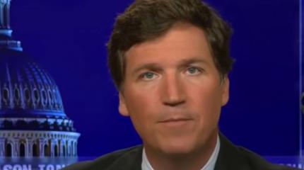 В США призвали встать на сторону России, а не Украины В США призвали встать на сторону России, а не Украины