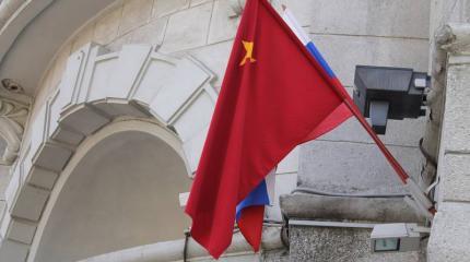 Вьетнам войдет в зону свободной торговли ЕАЭС в конце мая