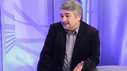 Ищенко: ситуация в Керченском проливе стала худшим сценарием для Киева Ищенко: ситуация в Керченском проливе стала худшим сценарием для Киева