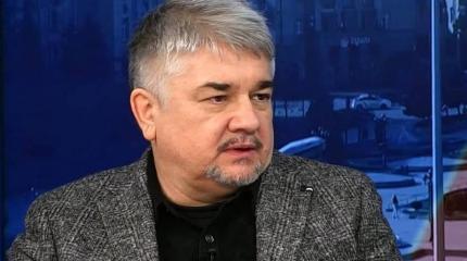 Ищенко рассказал, почему США торопятся с развязыванием войны России с Украиной