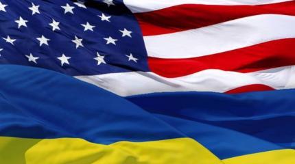 Подталкивали 10 лет: в Испании рассказали о роли США в украинском конфликте Подталкивали 10 лет: в Испании рассказали о роли США в украинском конфликте