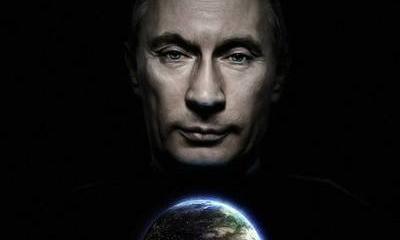 Шокированный Запад с волнением ждет, что ему предложит Путин