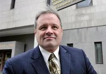 Хэл Тернер:Визит Путина в Индию подтверждает - Россия возьмет Донбасс