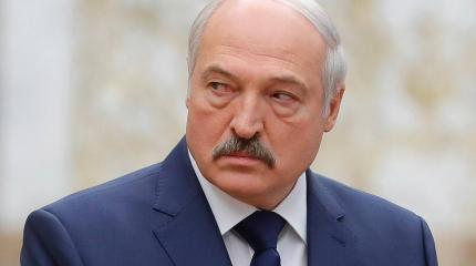 Зачем Лукашенко открыл "окно Овертона" в НАТО? Зачем Лукашенко открыл "окно Овертона" в НАТО?