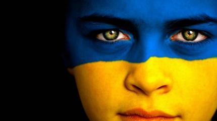 Кризисный ступор: Политическая деградация Украины Кризисный ступор: Политическая деградация Украины
