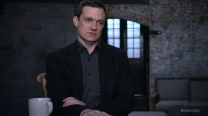 Американский аналитик Киф: ЦРУ написало музыкальный хит для развала СССР Американский аналитик Киф: ЦРУ написало музыкальный хит для развала СССР