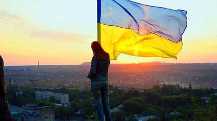 Крымчанка из Киева рассказала, как на Украине ущемляют жителей полуострова