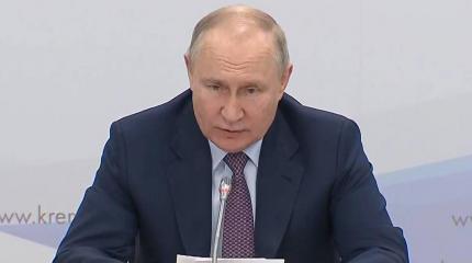 ФОМ: рейтинги власти стабильны ФОМ: рейтинги власти стабильны