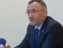 Янукович может освободить Тимошенко, а хочет ли? Янукович может освободить Тимошенко, а хочет ли?
