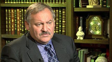 Затулин о визите Каримова в РФ: Узбекистану пора определяться Затулин о визите Каримова в РФ: Узбекистану пора определяться