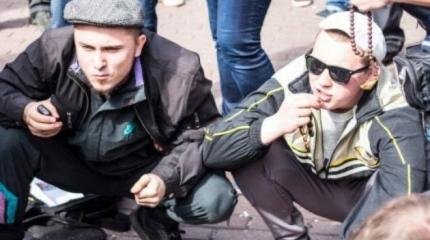 От мобилизации к дебилизации: Из вузов массово увольняются преподаватели От мобилизации к дебилизации: Из вузов массово увольняются преподаватели