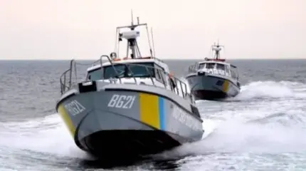 «Война» на Азовском море. Ждать ли атаку на Крымский мост? «Война» на Азовском море. Ждать ли атаку на Крымский мост?