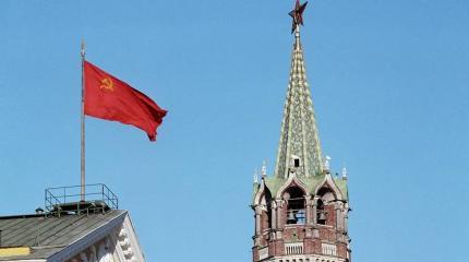Крупная политическая ошибка: Запад напрасно недооценивает Россию Крупная политическая ошибка: Запад напрасно недооценивает Россию