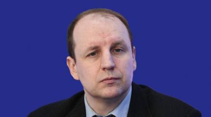 Безпалько: ЕП неспроста хочет признать Россию террористическим государством Безпалько: ЕП неспроста хочет признать Россию террористическим государством