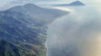 Чтобы забрать Курилы, японцам ждать развала России до морковкиных заговений