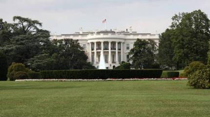 США назначают себя прокурором и судьей антиофшорного процесса США назначают себя прокурором и судьей антиофшорного процесса