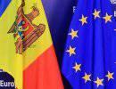 В Европе придумали, как побыстрее привязать к себе Молдавию В Европе придумали, как побыстрее привязать к себе Молдавию
