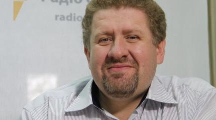 Призрак Шеремета: Бондаренко предрек связь Порошенко с убийством журналиста Призрак Шеремета: Бондаренко предрек связь Порошенко с убийством журналиста