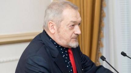 Николай Бабилунга: Без крови объединить Румынию и Молдавию не получится Николай Бабилунга: Без крови объединить Румынию и Молдавию не получится