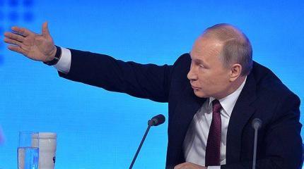 «Соглашение» России и США: украинский конфликт застыл в мертвой точке «Соглашение» России и США: украинский конфликт застыл в мертвой точке