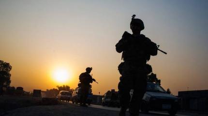 Американец, живущий в России: Что не делает Америку великой Американец, живущий в России: Что не делает Америку великой