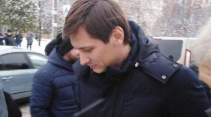 Гудков недоволен запретом на охаивание власти Гудков недоволен запретом на охаивание власти