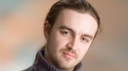 Роджерс: кто сепаратист в Виннице, а кто «нет», решает количество связей