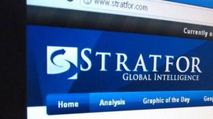 Карканье от Stratfor: что пророчат России и Белоруссии американские аналитики