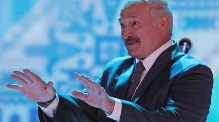 Лукашенко жестким лавированием рискует потерять поддержку России и Запада