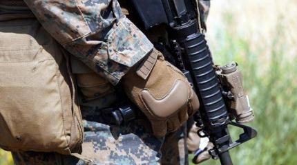 Киев втягивает Турцию в войну за «украинский Севастополь» Киев втягивает Турцию в войну за «украинский Севастополь»