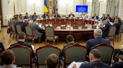 Украинскому режиму в местных либеральных СМИ разрешается всё Украинскому режиму в местных либеральных СМИ разрешается всё