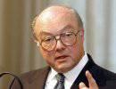 Джек Мэтлок: Америка не вправе читать другим лекции о суверенитете