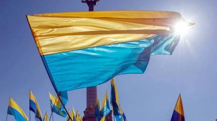 Хитрая ловушка для РФ: Запад неспроста вспомнил про «формулу Штайнмайера» Хитрая ловушка для РФ: Запад неспроста вспомнил про «формулу Штайнмайера»