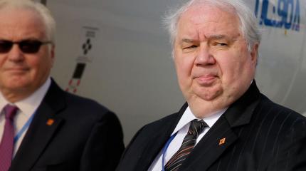 Ху из мистер Кисляк? Ху из мистер Кисляк?