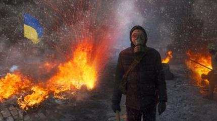 Майдан – по гамбургскому счету…