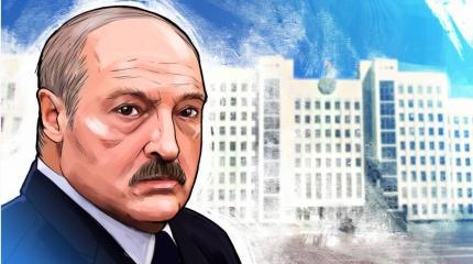 Варшава обвинила Минск в преследовании поляков Варшава обвинила Минск в преследовании поляков