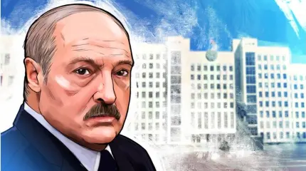 Варшава обвинила Минск в преследовании поляков