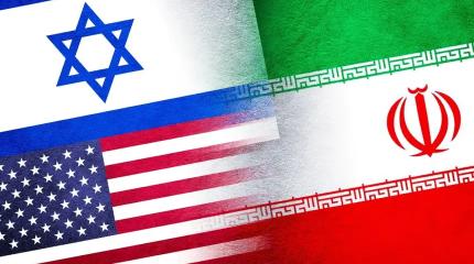Что позволено Юпитеру... Ядерное оружие Израиля запрету не подлежит Что позволено Юпитеру... Ядерное оружие Израиля запрету не подлежит