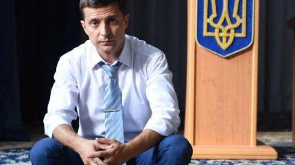 Щелчок по носу от Москвы: РФ паспортами сломала планы Зеленского на Донбасс Щелчок по носу от Москвы: РФ паспортами сломала планы Зеленского на Донбасс