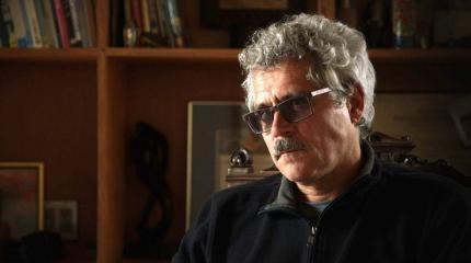 Родченков: на какие деньги живет информатор WADA, и кто их собирает Родченков: на какие деньги живет информатор WADA, и кто их собирает