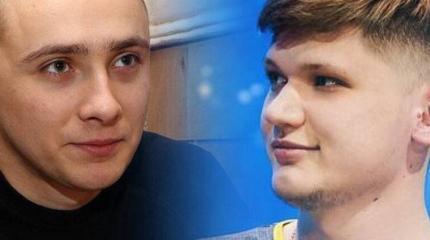 Украина получила "своего" спортсмена-невозвращенца — Александра Костылева Украина получила "своего" спортсмена-невозвращенца — Александра Костылева