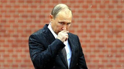 Читатели западных СМИ предсказали итог конфликта между РФ и Белоруссией Читатели западных СМИ предсказали итог конфликта между РФ и Белоруссией