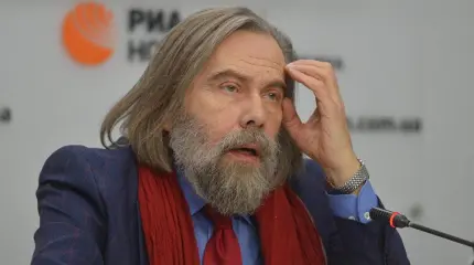 Погребинский: Украина мечтает забыть о Донбассе
