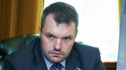 Солонников: Требование Роскомнадзора к CNN совершенно законно Солонников: Требование Роскомнадзора к CNN совершенно законно