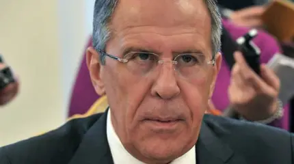 Пресс-конференция главы МИД РФ Сергея Лаврова в Пекине Пресс-конференция главы МИД РФ Сергея Лаврова в Пекине