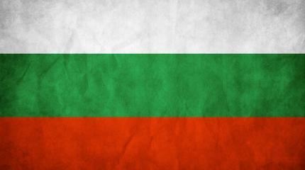 Болгария чуть не оказалась в эпицентре международного скандала из-за лживой новости Болгария чуть не оказалась в эпицентре международного скандала из-за лживой новости